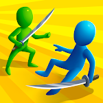 Mr Katana APK