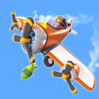 Sky Arena APK