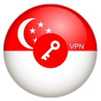 Singapore VPN Proxy - Secure VPN Download APK