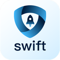 Swift VPN APK