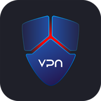 Unique VPN APK