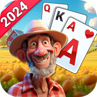 Patience Solitaire Match Apk