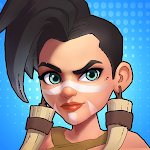 Leaps of Ages APK