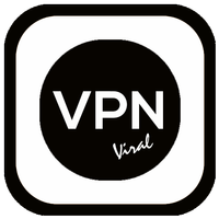 xnXx VPN Pro APK