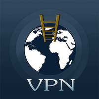 Free Master Vpn