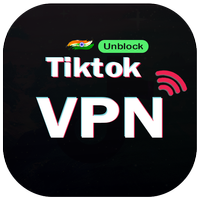 Super VPN For TikTok – TikTok VPN APK