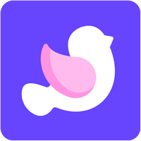 Dove Icon Pack Mod APK