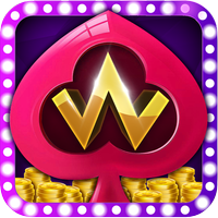 WGAME - Game Bai Doi Thuong 2019 APK