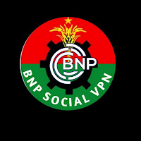 BNP SOCIAL VPN APK