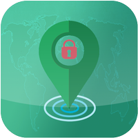 sVPN - Free Ultimate VPN