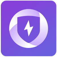 Smart Shield - Free VPN