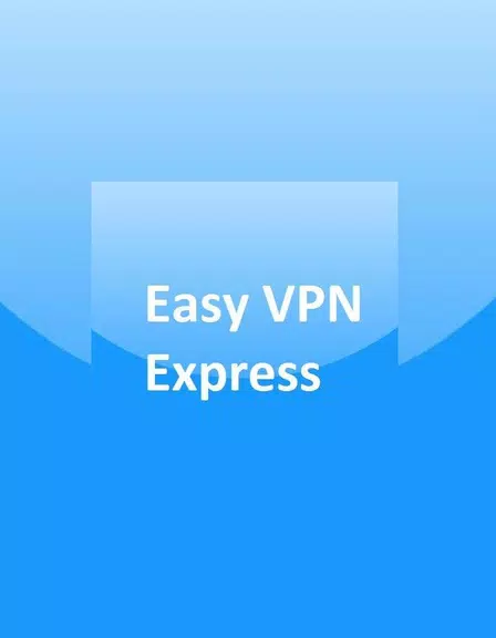 Easy VPN Express - The only Free VPN Screenshot 2 