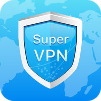 SuperVPN Pro