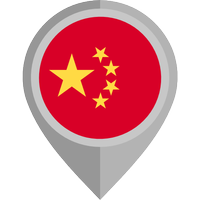 China VPN：Fastest VPN Proxy