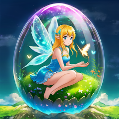 Dragon & Elfs APK