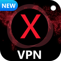 XVideo VPN: Free vpn, Fast vpn and secure vpn APK