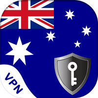 Australia VPN-Free Unlimited Australia Proxy