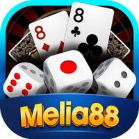 Melia88 - Game Tong Hop APK