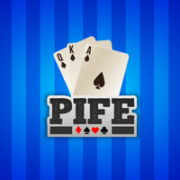 Pife - Jogo de Cartas APK