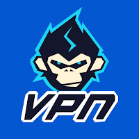 Shoora VPN APK