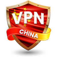 China VPN Unlimited Free Fast Secure Master Proxy APK