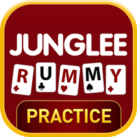 Indian Rummy : Play Rummy Game