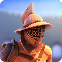 Heroes Empire: TCG APK