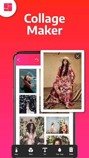 Story & Video Downloader for instagram (InstaSave) Screenshot 4 