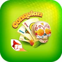 Conquian Zingplay APK