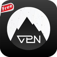 TryVPN - Free Unlimited & Unbl