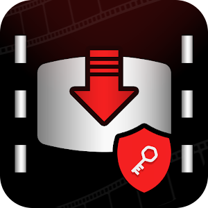 All Video Downloader - VPN APK