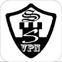 S-VPN Free Unlimited Unblock & Secure Service APK