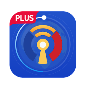 PINAS VPN PLUS APK