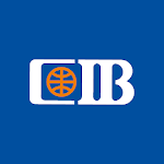 CIB Egypt Mobile Banking APK