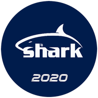 Shark VPN Pro - Fast, Free & Unlimited Proxy APK