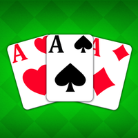 Solitaire Kingdom APK