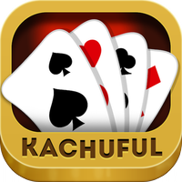 Kachuful - Desi Indian Card Game! Apk