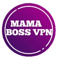 MamaBoss VPN APK