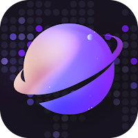 Space VPN- Security Fast Proxy APK