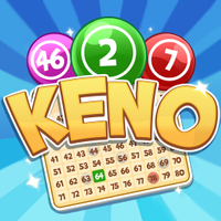 Absolute Keno APK