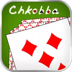 Chkobba Apk