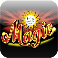 Merkur Magie APK