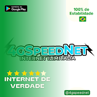 4G SpeedNET GL Tunnel 2.0 APK