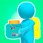 Bugs in Aquarium APK