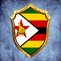 Zimbabwe VPN Free