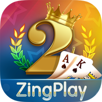 ZingPlay Capsa Banting - Big 2 APK