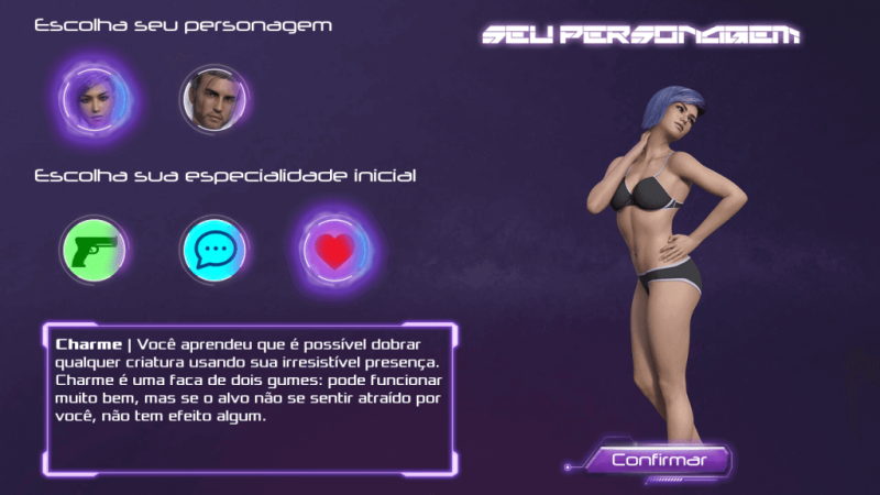 Nautilus 10 Brazilian Adult Rpg Screenshot 2