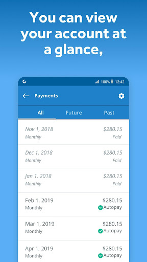 Avant - Online Personal Loans Screenshot 3