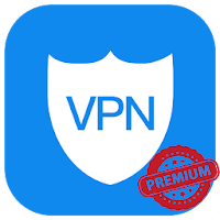 Premium Speed VPN APK