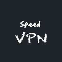 Speed VPN - Unlimited Free & Fast Security Proxy APK